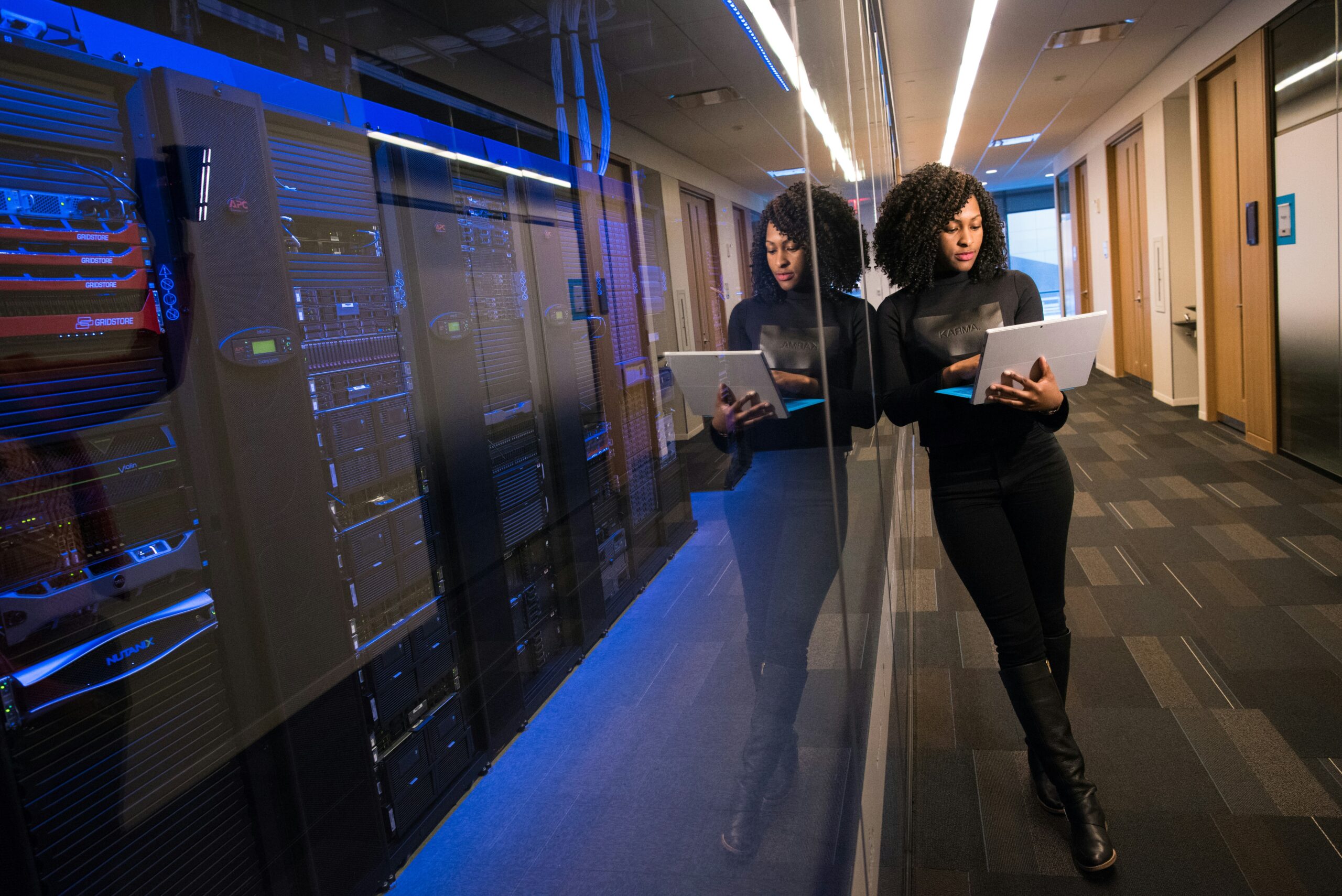Why Backup Should Be a Managed Business Process