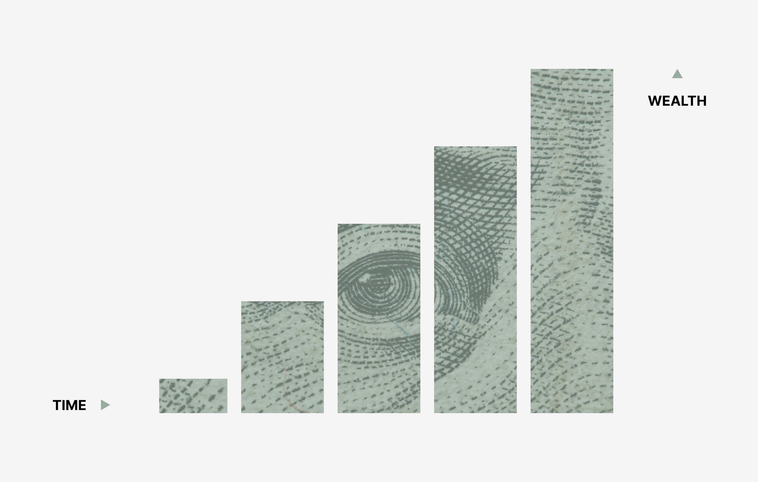 The Hidden Cost of Managing Your Own Business Backups